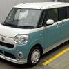 daihatsu move-canbus 2019 quick_quick_5BA-LA800S_LA800S-0169965 image 10