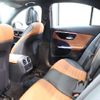 mercedes-benz c-class 2022 -MERCEDES-BENZ--Benz C Class 5AA-206042C--W1K2060422R055973---MERCEDES-BENZ--Benz C Class 5AA-206042C--W1K2060422R055973- image 4