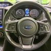 subaru xv 2017 quick_quick_GT7_GT7-051429 image 11