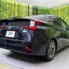 toyota prius 2019 -TOYOTA--Prius DAA-ZVW51--ZVW51-6090734---TOYOTA--Prius DAA-ZVW51--ZVW51-6090734- image 18