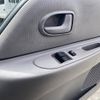 mazda titan-dash 2004 CFJ1697090 image 40