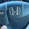 honda stepwagon 2013 -HONDA--Stepwgn DBA-RK5--RK5-1348983---HONDA--Stepwgn DBA-RK5--RK5-1348983- image 4