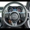 jaguar f-type 2018 -JAGUAR 【名変中 】--Jaguar F-Type J60XB--KCK57473---JAGUAR 【名変中 】--Jaguar F-Type J60XB--KCK57473- image 30