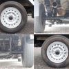 toyota townace-truck 2015 -TOYOTA--Townace Truck DBF-S402Uｶｲ--S402U-0016409---TOYOTA--Townace Truck DBF-S402Uｶｲ--S402U-0016409- image 11