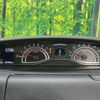 honda n-box 2020 -HONDA--N BOX JF3--1409991---HONDA--N BOX JF3--1409991- image 10
