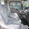 mitsubishi-fuso canter 2025 CFJ1713807 image 12