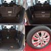 honda stepwagon 2010 -HONDA--Stepwgn DBA-RK5--RK5-1040918---HONDA--Stepwgn DBA-RK5--RK5-1040918- image 8