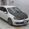 volkswagen golf 2011 -VOLKSWAGEN--VW Golf 1KCCZ-WVWZZZ1KZBW160291---VOLKSWAGEN--VW Golf 1KCCZ-WVWZZZ1KZBW160291- image 6