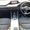 mazda mazda3 2020 -MAZDA--MAZDA3 6BA-BP5P--BP5P-111381---MAZDA--MAZDA3 6BA-BP5P--BP5P-111381- image 3