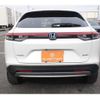 honda vezel 2022 -HONDA--VEZEL 6AA-RV5--RV5-1050327---HONDA--VEZEL 6AA-RV5--RV5-1050327- image 9