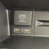honda n-van 2018 CFJ1828925 image 25