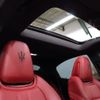 maserati ghibli 2017 -MASERATI--Maserati Ghibli ABA-MG30A--ZAMRS57C001235358---MASERATI--Maserati Ghibli ABA-MG30A--ZAMRS57C001235358- image 10