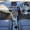 mazda demio 2020 -MAZDA--MAZDA2 6BA-DJLFS--DJLFS-711768---MAZDA--MAZDA2 6BA-DJLFS--DJLFS-711768- image 2