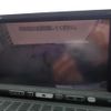 volvo v50 2011 CFJ1550248 image 5