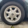 mazda roadster 1990 -MAZDA 【奈良 501ﾏ2708】--Roadster NA6CE--129442---MAZDA 【奈良 501ﾏ2708】--Roadster NA6CE--129442- image 16