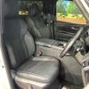 toyota alphard 2024 CFJ1739906 image 8