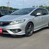 honda jade 2015 quick_quick_FR4_FR4-1001259 image 10