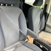 honda freed 2009 CFJ1553472 image 14