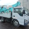 isuzu elf-truck 2006 -ISUZU--Elf NKR81-7057802--PB-NKR81AN---ISUZU--Elf NKR81-7057802--PB-NKR81AN- image 4