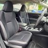 subaru impreza-g4 2019 -SUBARU--Impreza G4 DBA-GK6--GK6-008468---SUBARU--Impreza G4 DBA-GK6--GK6-008468- image 10
