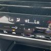 honda shuttle 2016 CFJ1828366 image 23