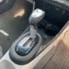 honda cr-z 2010 -HONDA--CR-Z DAA-ZF1--ZF1-1005163---HONDA--CR-Z DAA-ZF1--ZF1-1005163- image 12