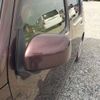 daihatsu mira-cocoa 2013 -DAIHATSU--Mira Cocoa DBA-L685S--L685S-0015568---DAIHATSU--Mira Cocoa DBA-L685S--L685S-0015568- image 11