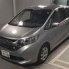 honda freed 2019 CFJ1549893 image 5