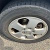 nissan serena 2006 -NISSAN--Serena DBA-CNC25--CNC25-002020---NISSAN--Serena DBA-CNC25--CNC25-002020- image 8