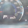suzuki wagon-r 2009 -SUZUKI--Wagon R MH23S--MH23S-822075---SUZUKI--Wagon R MH23S--MH23S-822075- image 29