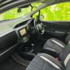 toyota vitz 2018 quick_quick_DAA-NHP130_NHP130-2033077 image 6