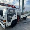 isuzu elf-truck 1991 GOO_NET_EXCHANGE_0209271A30250130W001 image 7