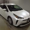 toyota prius 2021 -TOYOTA--Prius 6AA-ZVW51--ZVW51-6195469---TOYOTA--Prius 6AA-ZVW51--ZVW51-6195469- image 5