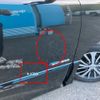 nissan serena 2015 -NISSAN--Serena DAA-HFC26--HFC26-248924---NISSAN--Serena DAA-HFC26--HFC26-248924- image 12