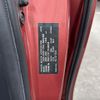 toyota sienta 2016 AF-NSP170-7049658 image 9