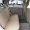 suzuki alto-lapin 2015 -SUZUKI--Alto Lapin DBA-HE33S--HE33S-101740---SUZUKI--Alto Lapin DBA-HE33S--HE33S-101740- image 4