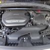 bmw x1 2021 CFJ1604920 image 12