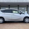 nissan note 2017 -NISSAN--Note NE12--202189---NISSAN--Note NE12--202189- image 14