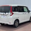 toyota roomy 2018 -TOYOTA--Roomy DBA-M900A--M900A-0220514---TOYOTA--Roomy DBA-M900A--M900A-0220514- image 16