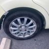 daihatsu mira-cocoa 2010 CFJ1711969 image 6