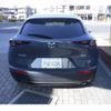 mazda cx-3 2022 quick_quick_DM8P_DM8P-201522 image 9