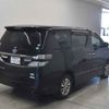 toyota vellfire undefined -TOYOTA 【豊橋 332フ1215】--Vellfire ATH20W-8041817---TOYOTA 【豊橋 332フ1215】--Vellfire ATH20W-8041817- image 6