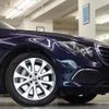mercedes-benz e-class-station-wagon 2017 quick_quick_213271_WDD2132712A248891 image 5