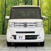 honda n-box 2016 CFJ1687716 image 14