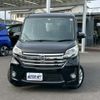 nissan dayz-roox 2014 -NISSAN--DAYZ Roox DBA-B21A--B21A-0012424---NISSAN--DAYZ Roox DBA-B21A--B21A-0012424- image 23