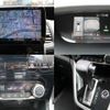 nissan serena 2016 quick_quick_DAA-GFC27_GFC27-016224 image 6