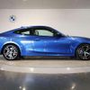 bmw 4-series 2021 quick_quick_3BA-12AP20_WBA12AP060CH50253 image 3