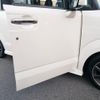 honda n-box 2013 GOO_JP_700102024930250617002 image 47