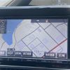toyota voxy 2014 -TOYOTA--Voxy DBA-ZRR80W--ZRR80-0067913---TOYOTA--Voxy DBA-ZRR80W--ZRR80-0067913- image 19