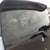 suzuki wagon-r 2015 -SUZUKI--Wagon R DAA-MH44S--MH44S-136553---SUZUKI--Wagon R DAA-MH44S--MH44S-136553- image 13